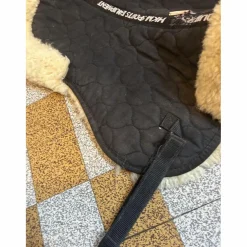 Amortisseur