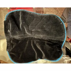 Amortisseur + bonnet