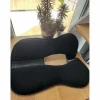 Amortisseur à cale CWD