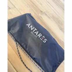 Amortisseur à cales Antares