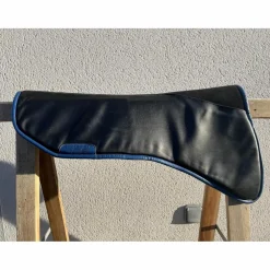 Amortisseur à cales GBS + cales