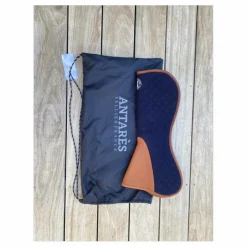 Amortisseur / Ergo pad Antarès