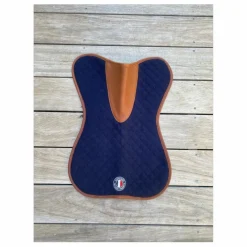Amortisseur / Ergo pad Antarès
