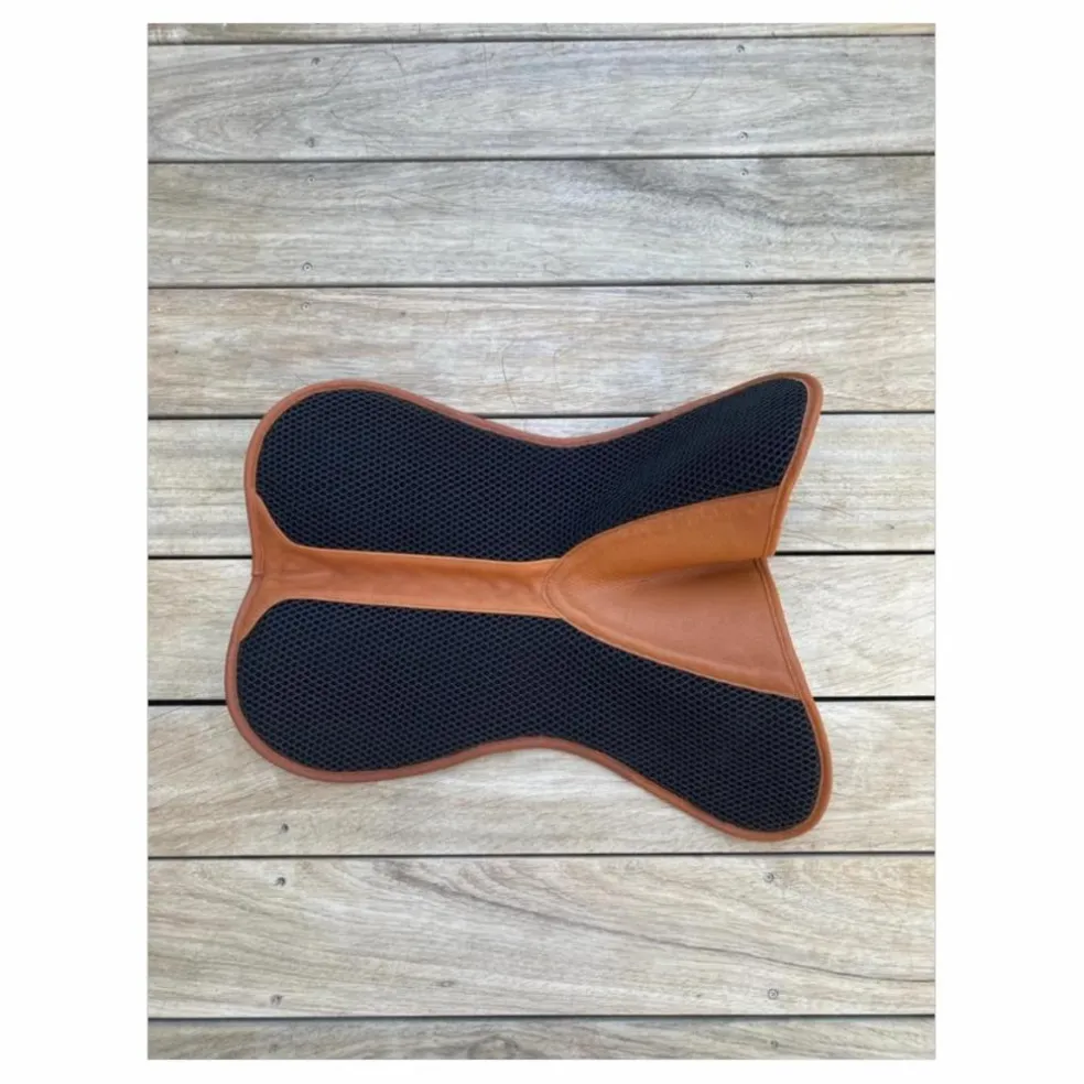 Amortisseur / Ergo pad Antarès