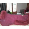 Amortisseur mouton horse fitform be