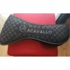 Amortisseur Acavallo