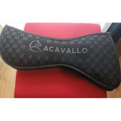 Amortisseur Acavallo