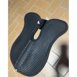 amortisseur acavallo