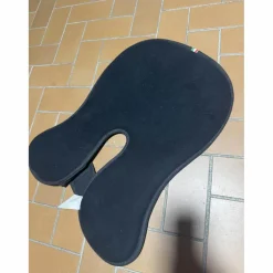 amortisseur acavallo