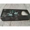 Amortisseur Acavallo gel