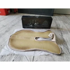 Amortisseur Acavallo gel