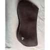 amortisseur A’cavallo memory foam