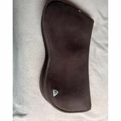 amortisseur A’cavallo memory foam