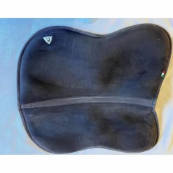amortisseur A’cavallo memory foam