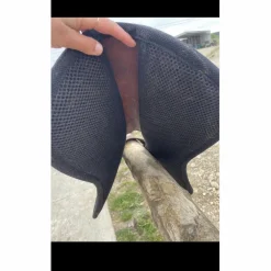 Amortisseur All-in devoucoux