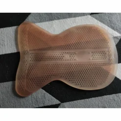 Amortisseur anatomique gel Norton