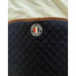 Amortisseur Antarès