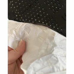Amortisseur anti gliss Horsena