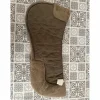 Amortisseur beige