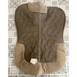 Amortisseur beige