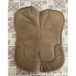 Amortisseur beige