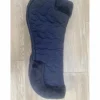 Amortisseur bleu marine taille COB