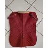Amortisseur Bordeaux de la marque EQUITHEME