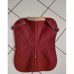 Amortisseur Bordeaux de la marque EQUITHEME
