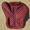 Amortisseur bordeaux Riding world