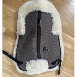 Amortisseur cheval Léna