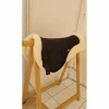 Amortisseur cheval mouton