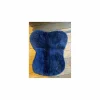 Amortisseur C.S.O. bleu marine