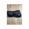 amortisseur cso gripsystem