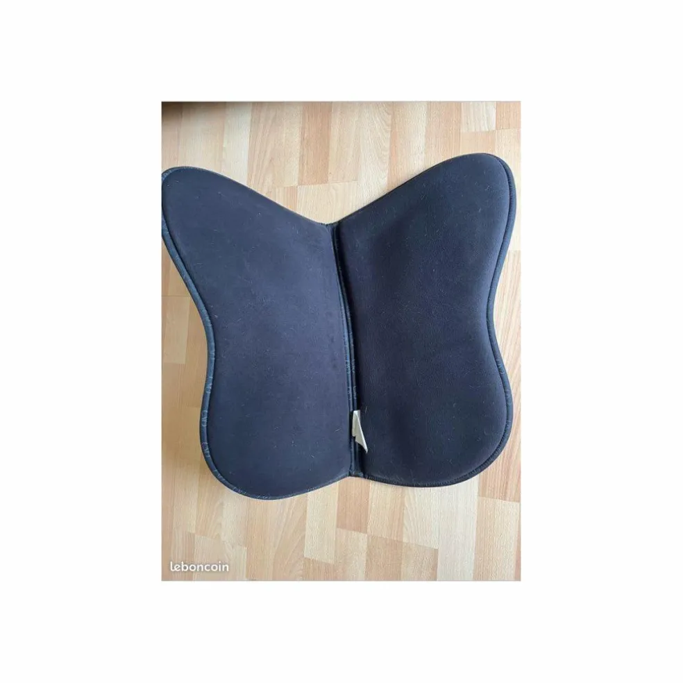 amortisseur cso gripsystem