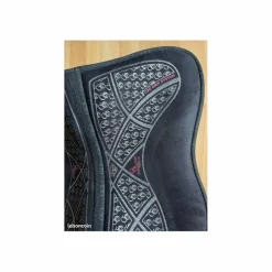 amortisseur cso gripsystem