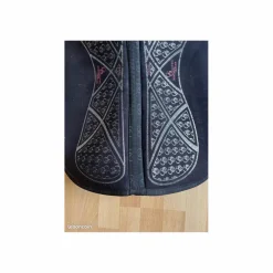 amortisseur cso gripsystem