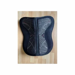 amortisseur cso gripsystem