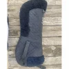 Amortisseur CSO taille poney