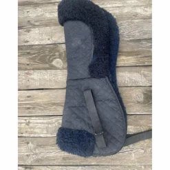 Amortisseur CSO taille poney
