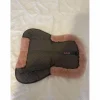 Amortisseur CSO taille poney
