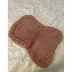 Amortisseur CSO taille poney
