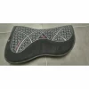 Amortisseur CSO Xgrip