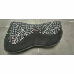 Amortisseur CSO Xgrip