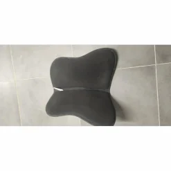 Amortisseur CSO Xgrip
