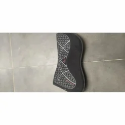 Amortisseur CSO Xgrip