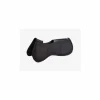 Amortisseur CWD fitting