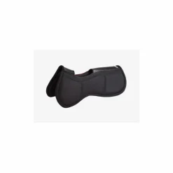 Amortisseur CWD fitting