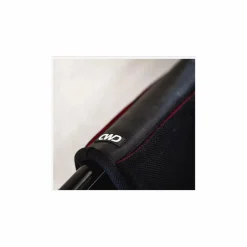 Amortisseur CWD fitting