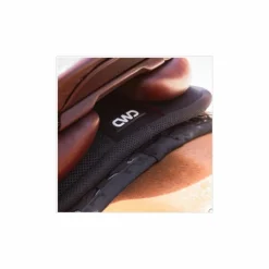 Amortisseur CWD fitting