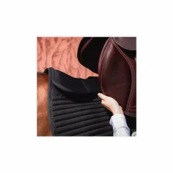 Amortisseur CWD fitting